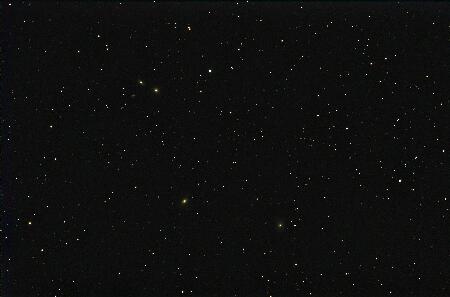M96, M96, M105, 2014-3-9, 18x100sec, APO65Q, QHY8.jpg